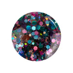 Moonstone Aura Lacquer 0.6floz