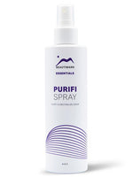 purifi spray wig odor remover neutralizer by beautimark purify