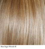 Newport Beach HF Synthetic Lace Front Wig