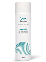 beautimark renew shampoo for synthetic hair