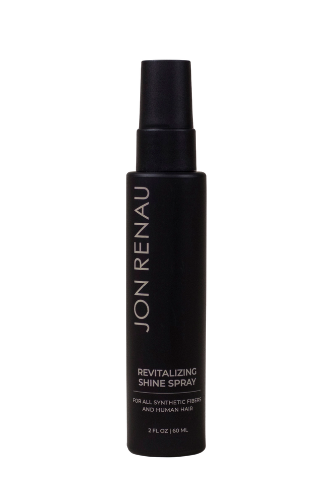 Revitalizing Shine Spray 2 oz