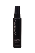 Revitalizing Shine Spray 2 oz