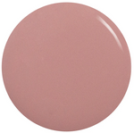 ORLY Nail Lacquer 18ml/0.6oz - Rose All Day   Rose CrÃ¨me