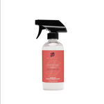 Perfecting Spray For Synthetic Wigs By Beautify/ Walker Tape Co. 12 fl oz