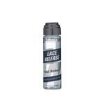 Walker Kit: 1522 Tape Strips (AA Contour) and Lace Release 1.4 fl oz Bottle
