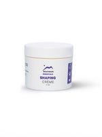 shaping creme contour creme by beautimark