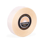 Stick It Tape Roll