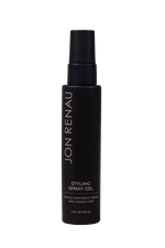 Styling Spray Gel, 2 oz