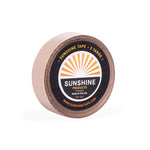 Sunshine Tape Roll