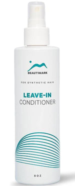 beautimark leave in conditioner for synthetic hair