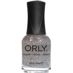 Tiara Nail Lacquer 0.6floz
