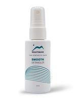 BeautiMark Smooth Detangler