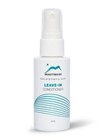BeautiMark Leave-In Conditioner, Synthetic Fibers