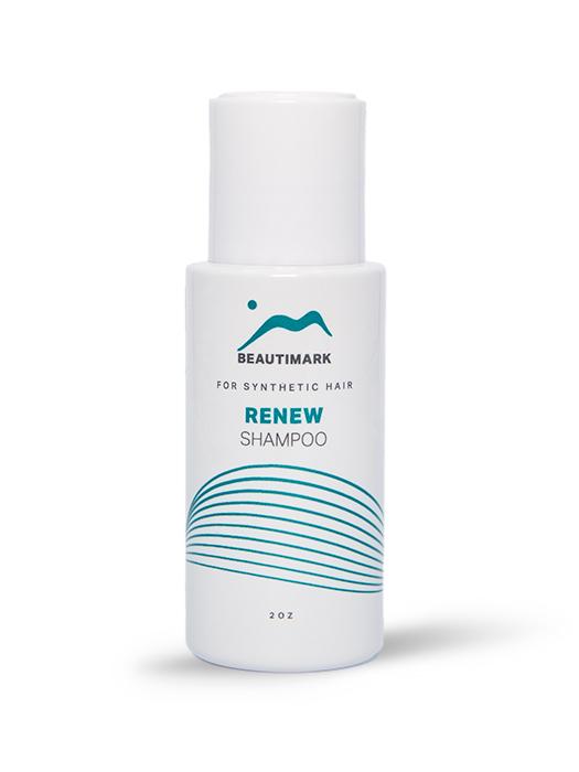 BeautiMark RENEW Shampoo