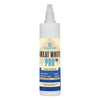 Great White PRO Liquid Adhesive