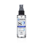 S3 Sensitive Skin Solvent