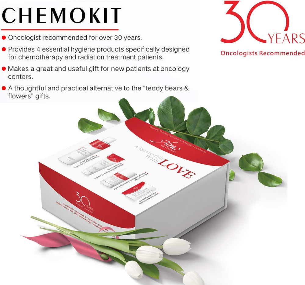 Care ChemoKit