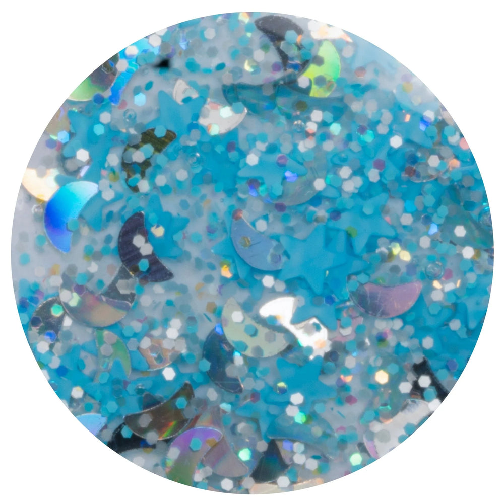 Among the Stars Lacquer 0.6floz