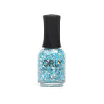 Among the Stars Lacquer 0.6floz