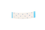 Extenda-Bond Plus Contour Tapes