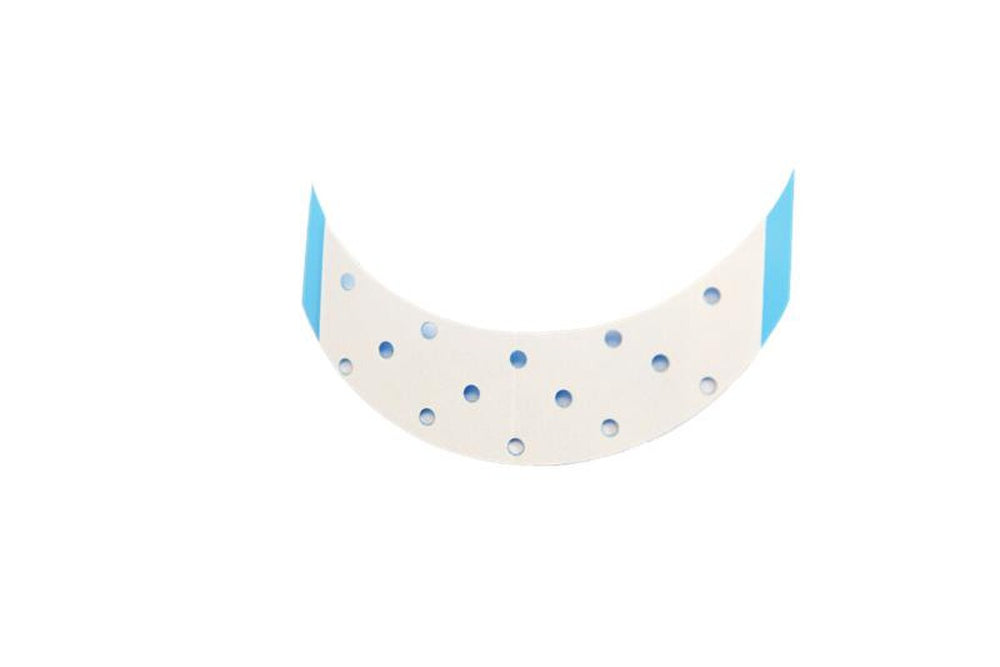 Extenda-Bond Plus Contour Tapes
