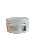 Ceramic Absolute Recovery Mask, 8oz Belle of Hope Human Hair wig care repair - absolut