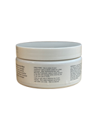 Ceramic Absolute Recovery Mask, 8oz Belle of Hope Human Hair wig care repair - absolut