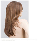 Music | Hi Power | Heat Friendly Wig (Mono Part)