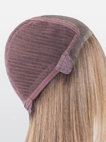 Music | Hi Power | Heat Friendly Wig (Mono Part)