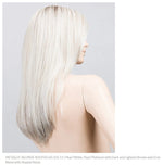 Music | Hi Power | Heat Friendly Wig (Mono Part)