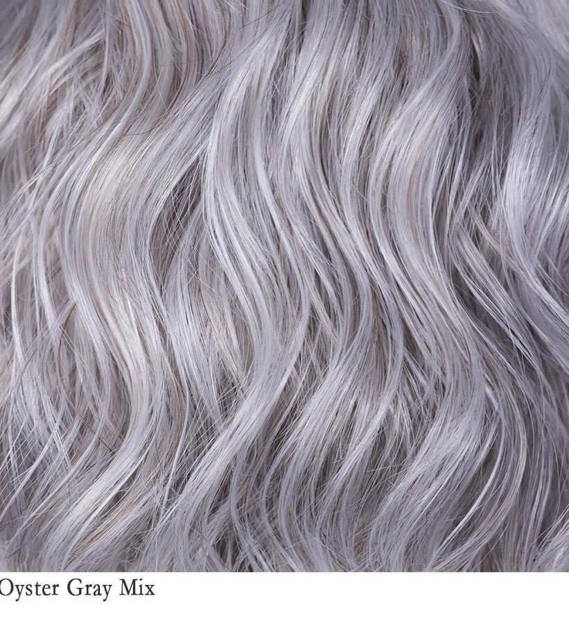 Caliente HF Lace Front Synthetic Wig (Hand-Tied)