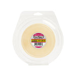 ProFex hair extension tape beautify 1/2 inch x 36 yard roll