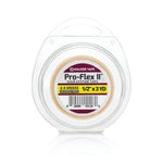 Pro-Flex II Double-Sided Tape Rolls