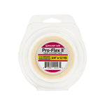 ProFex hair extension tape beautify 3/4" x 12 Yard roll