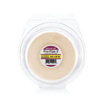 ProFex hair extension tape beautify 3/4x36yard roll