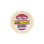 ProFex hair extension tape beautify 1.5 inch by 12 yard roll