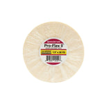 ProFex hair extension tape beautify 1.5 inch x 36 yard roll