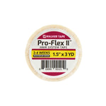 ProFex hair extension tape beautify 1.5 inch x 3 yard roll