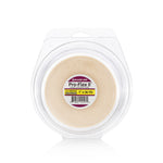 ProFex hair extension tape beautify 1 inch x 36 yard roll