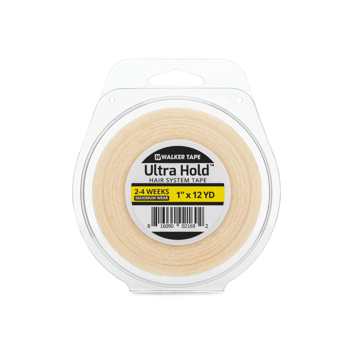 Walker Ultra Hold Tape, For Personal At ₹ 240/roll In Faridabad | ID - Foto 8
