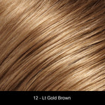 12 COFFEE CAKE | Light Gold Brown