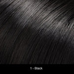 1 | Black