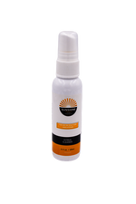 Citrus Cleaner