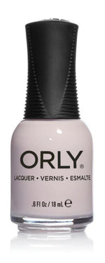 Cake Pop Nail Lacquer .6floz by Orly Sugar High Spring Collection
