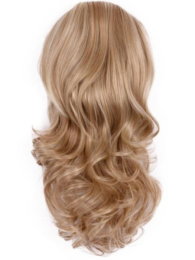 23” GRAND EXTENSION BY HAIRDO | Product