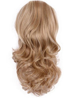 23” GRAND EXTENSION BY HAIRDO | Product