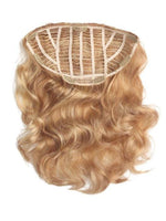 23” WAVY EXTENSION BY HAIRDO | Product