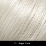 601 - BRIGHT WHITE