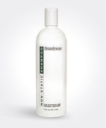 Brandywine Synthetic Shampoo 16 floz