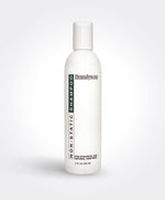 Brandywine Synthetic Shampoo 8 floz